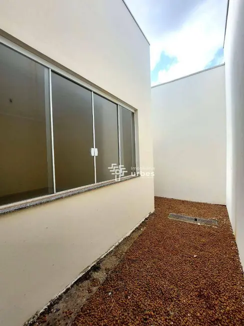 Foto 20 de Casa para alugar, 350m2 em Vila Medon, Americana - SP