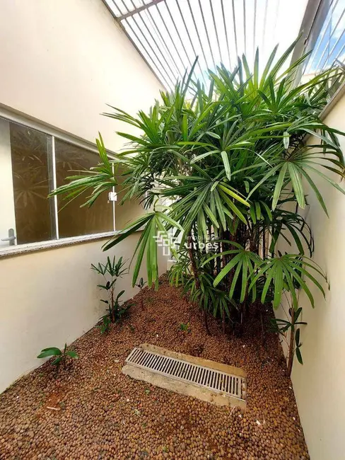 Foto 13 de Casa para alugar, 350m2 em Vila Medon, Americana - SP