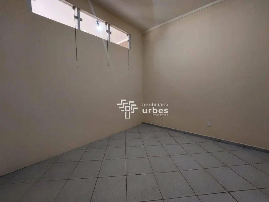 Foto 8 de Casa para alugar, 350m2 em Vila Medon, Americana - SP