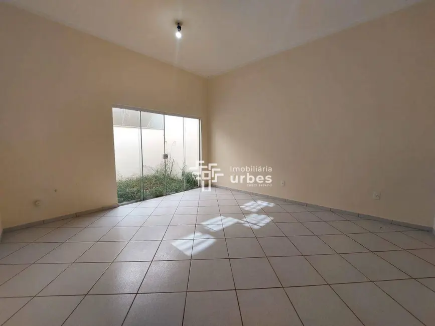 Foto 10 de Casa para alugar, 350m2 em Vila Medon, Americana - SP