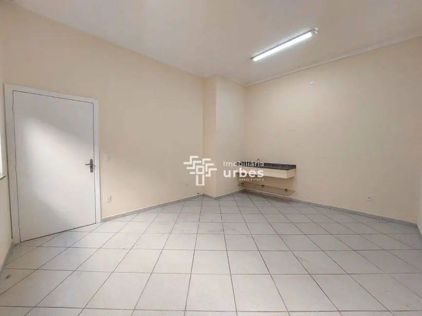 Foto 11 de Casa para alugar, 350m2 em Vila Medon, Americana - SP