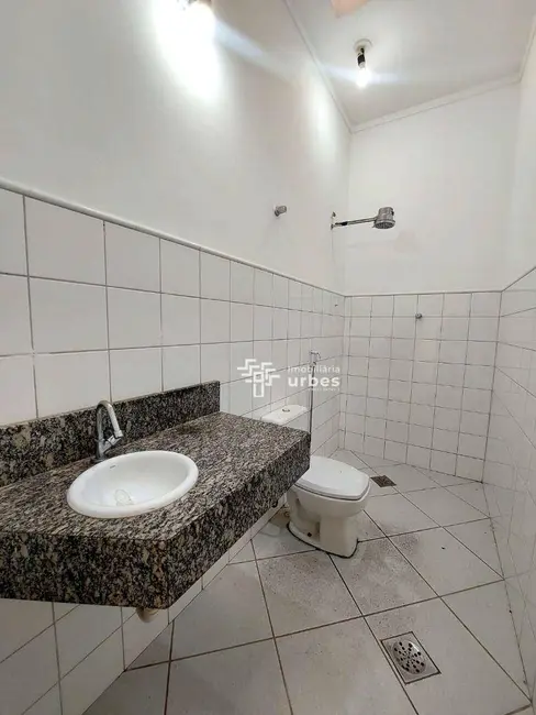Foto 18 de Casa para alugar, 350m2 em Vila Medon, Americana - SP