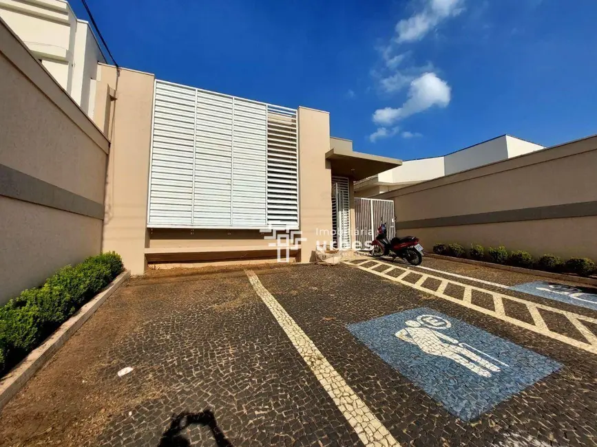 Foto 1 de Casa para alugar, 350m2 em Vila Medon, Americana - SP