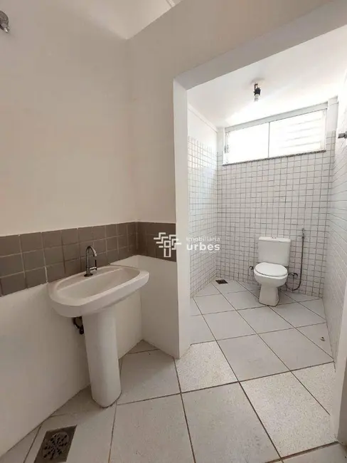 Foto 7 de Casa para alugar, 350m2 em Vila Medon, Americana - SP