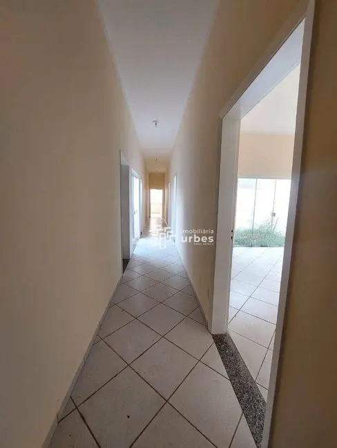 Foto 9 de Casa para alugar, 350m2 em Vila Medon, Americana - SP