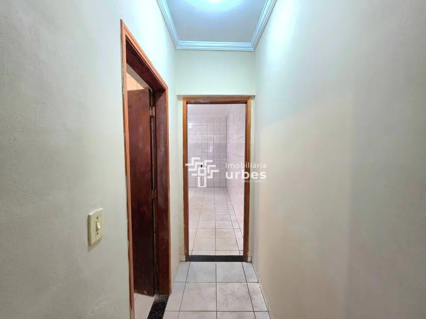 Foto 7 de Casa com 3 quartos à venda, 150m2 em Residencial Vale das Nogueiras, Americana - SP