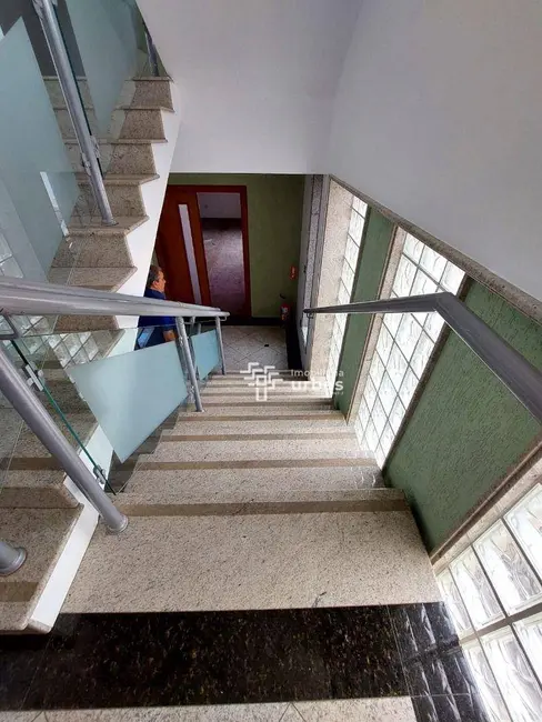 Foto 19 de Casa para alugar, 264m2 em Jardim São Paulo, Americana - SP