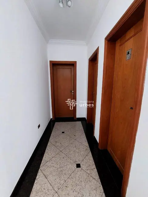 Foto 26 de Casa para alugar, 264m2 em Jardim São Paulo, Americana - SP