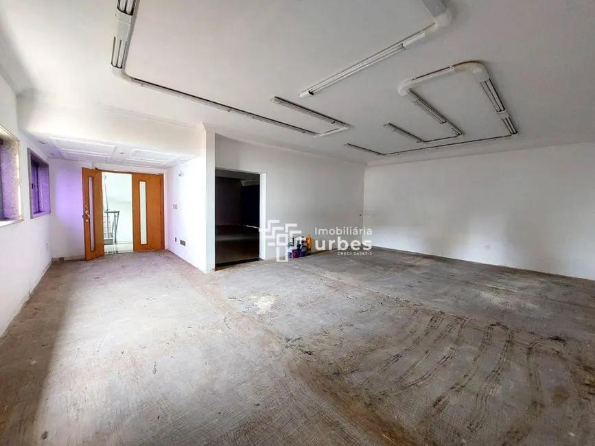 Foto 20 de Casa para alugar, 264m2 em Jardim São Paulo, Americana - SP