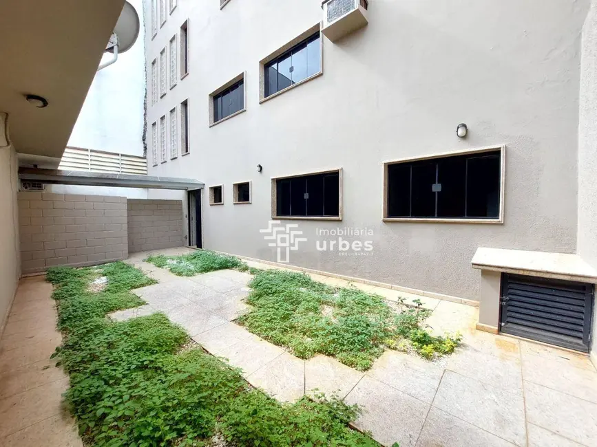 Foto 32 de Casa para alugar, 264m2 em Jardim São Paulo, Americana - SP