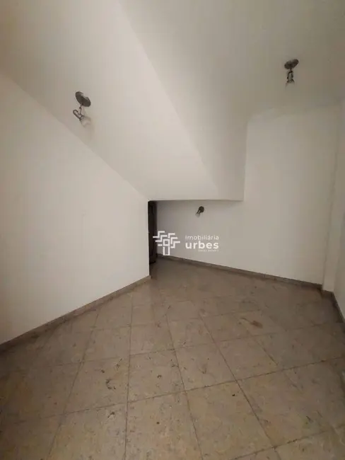 Foto 25 de Casa para alugar, 264m2 em Jardim São Paulo, Americana - SP