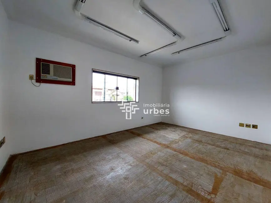 Foto 15 de Casa para alugar, 264m2 em Jardim São Paulo, Americana - SP