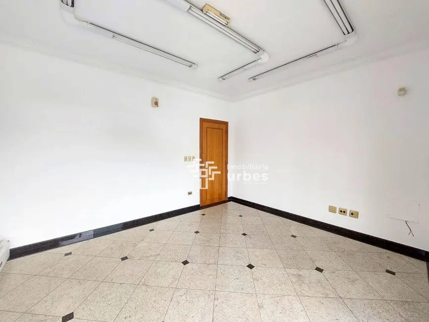 Casa para alugar, 264m2 em Jardim São Paulo, Americana - SP - imagem 2 Foto 2 de Casa para alugar, 264m2 em Jardim São Paulo, Americana - SP