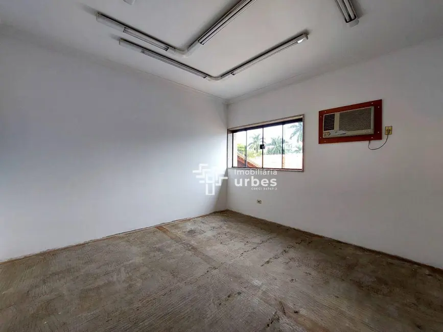 Casa para alugar, 264m2 em Jardim São Paulo, Americana - SP - imagem 7 Foto 7 de Casa para alugar, 264m2 em Jardim São Paulo, Americana - SP