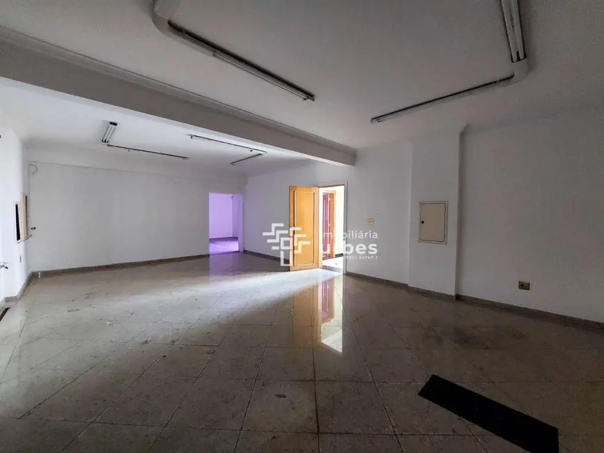 Foto 22 de Casa para alugar, 264m2 em Jardim São Paulo, Americana - SP