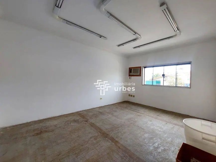 Casa para alugar, 264m2 em Jardim São Paulo, Americana - SP - imagem 3 Foto 3 de Casa para alugar, 264m2 em Jardim São Paulo, Americana - SP