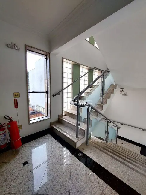 Casa para alugar, 264m2 em Jardim São Paulo, Americana - SP - imagem 8 Foto 8 de Casa para alugar, 264m2 em Jardim São Paulo, Americana - SP