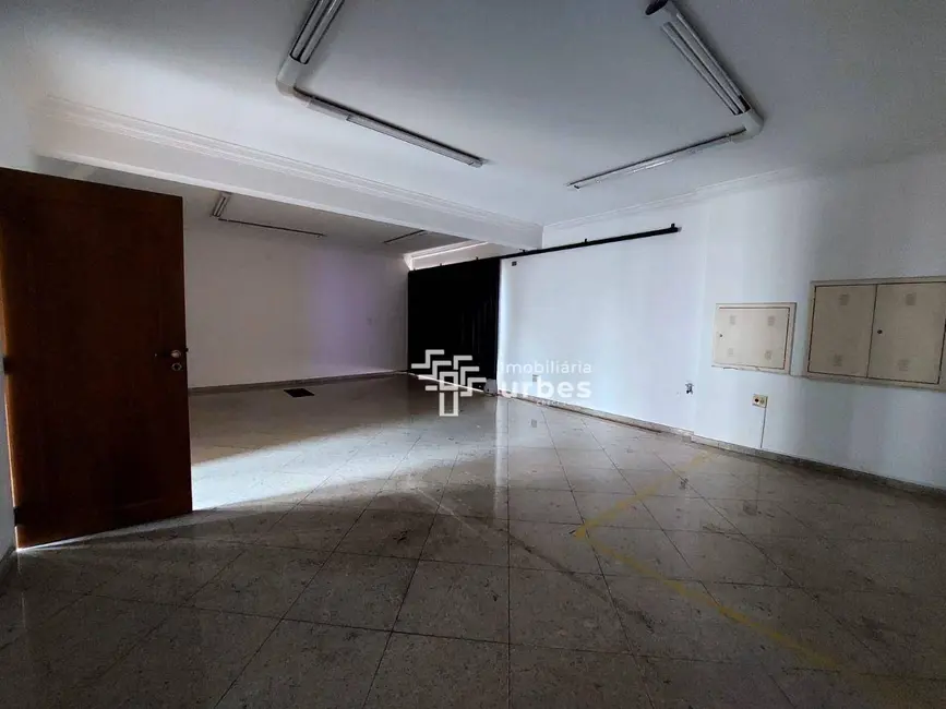 Foto 21 de Casa para alugar, 264m2 em Jardim São Paulo, Americana - SP