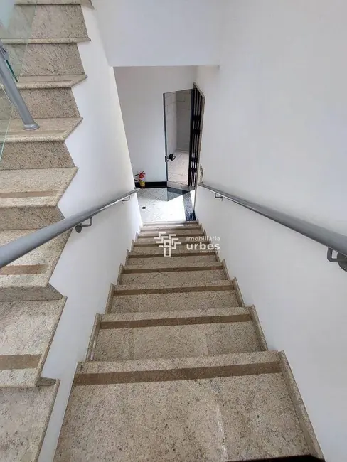 Foto 24 de Casa para alugar, 264m2 em Jardim São Paulo, Americana - SP