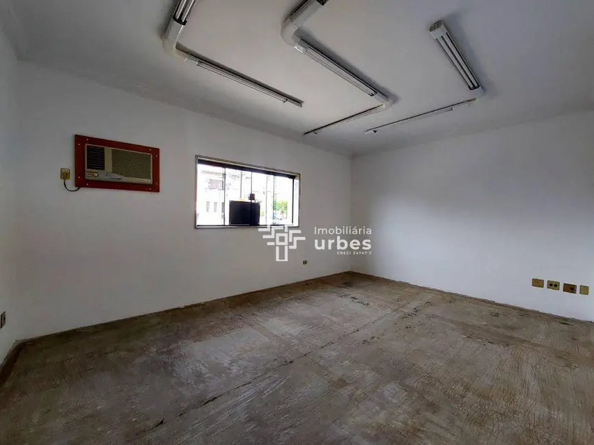 Casa para alugar, 264m2 em Jardim São Paulo, Americana - SP - imagem 6 Foto 6 de Casa para alugar, 264m2 em Jardim São Paulo, Americana - SP