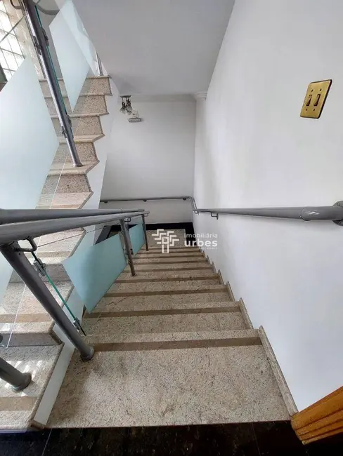 Foto 23 de Casa para alugar, 264m2 em Jardim São Paulo, Americana - SP