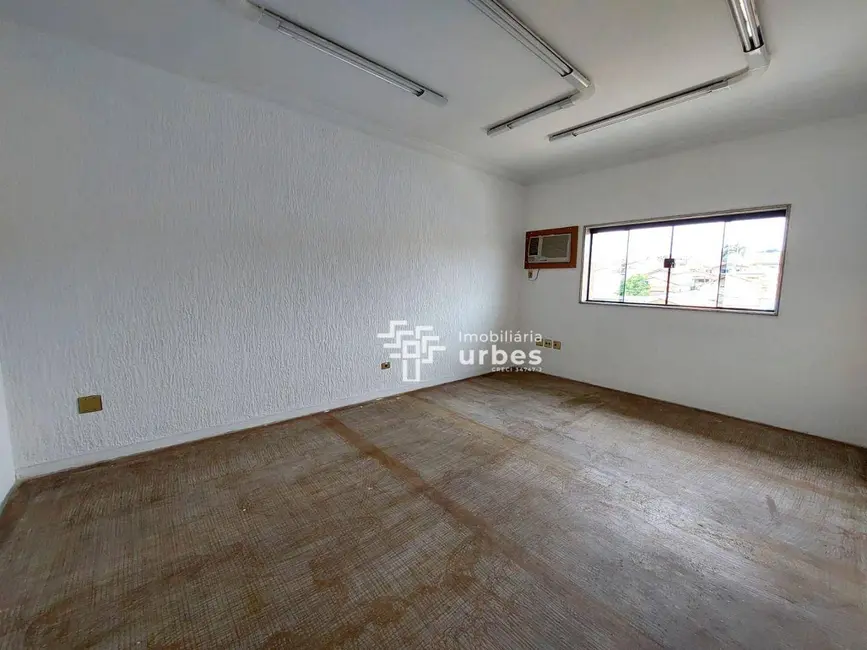 Casa para alugar, 264m2 em Jardim São Paulo, Americana - SP - imagem 9 Foto 9 de Casa para alugar, 264m2 em Jardim São Paulo, Americana - SP