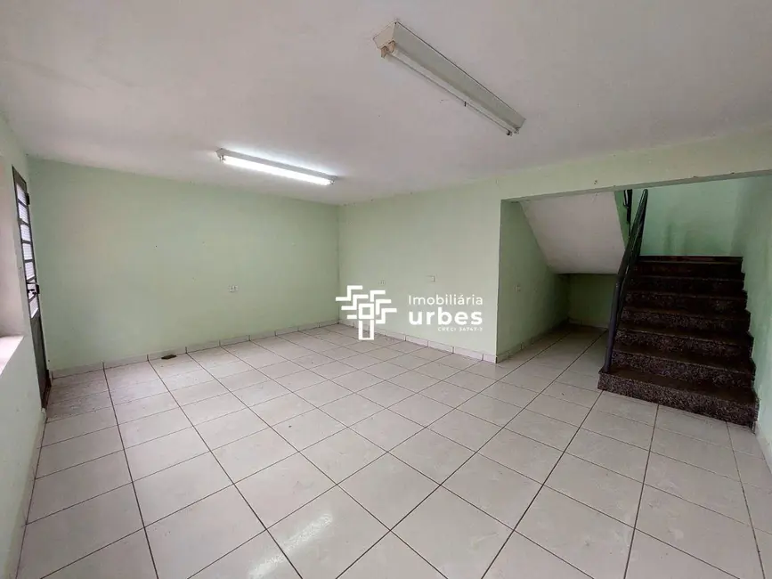 Foto 7 de Sala Comercial para alugar, 339m2 em Centro, Americana - SP