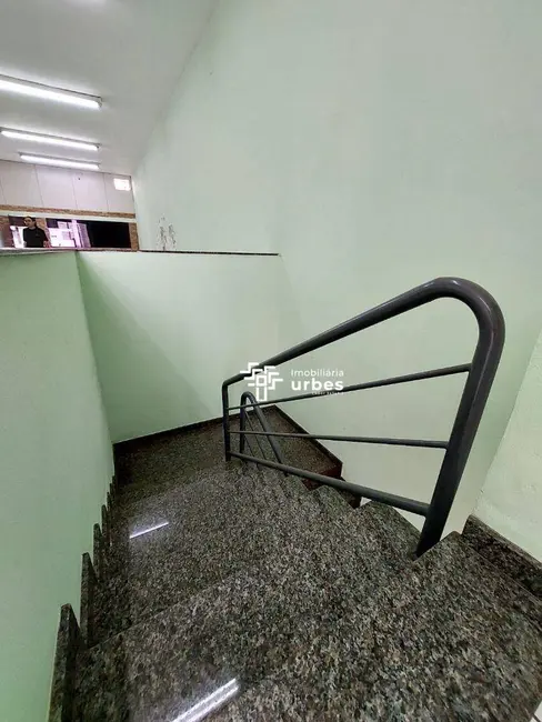 Foto 6 de Sala Comercial para alugar, 339m2 em Centro, Americana - SP