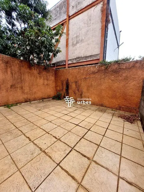 Foto 8 de Sala Comercial para alugar, 339m2 em Centro, Americana - SP