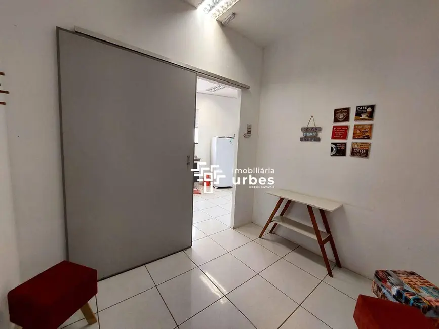 Sala Comercial para alugar, 65m2 em Cidade Jardim I, Americana - SP - imagem 5 Foto 5 de Sala Comercial para alugar, 65m2 em Cidade Jardim I, Americana - SP