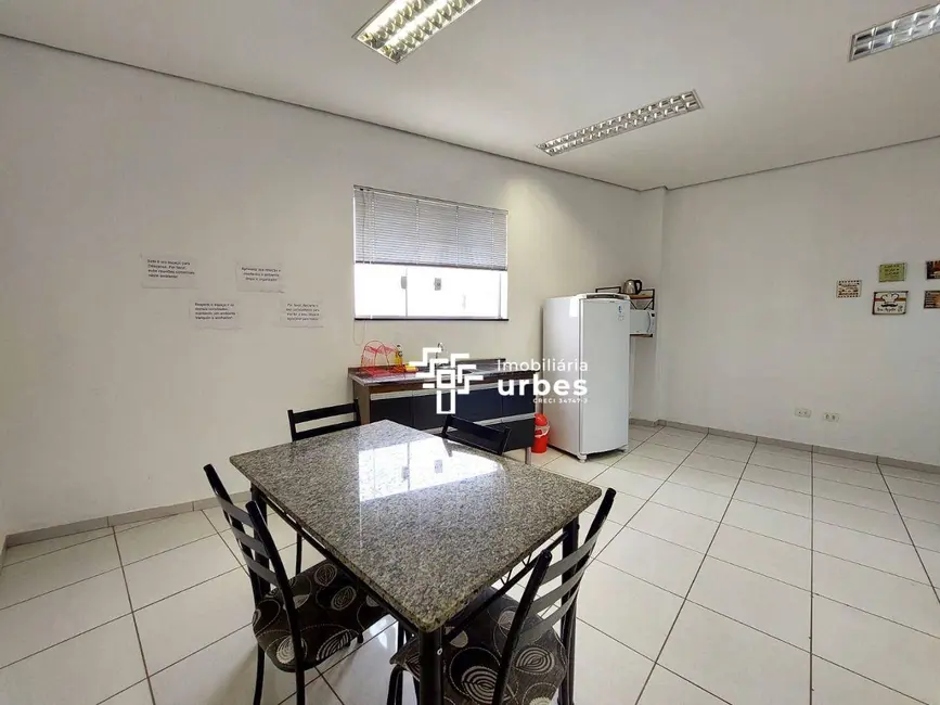 Sala Comercial para alugar, 65m2 em Cidade Jardim I, Americana - SP - imagem 6 Foto 6 de Sala Comercial para alugar, 65m2 em Cidade Jardim I, Americana - SP