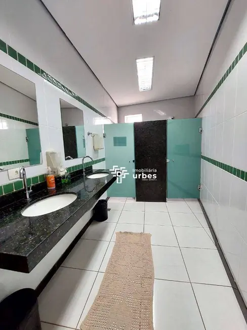 Sala Comercial para alugar, 65m2 em Cidade Jardim I, Americana - SP - imagem 9 Foto 9 de Sala Comercial para alugar, 65m2 em Cidade Jardim I, Americana - SP