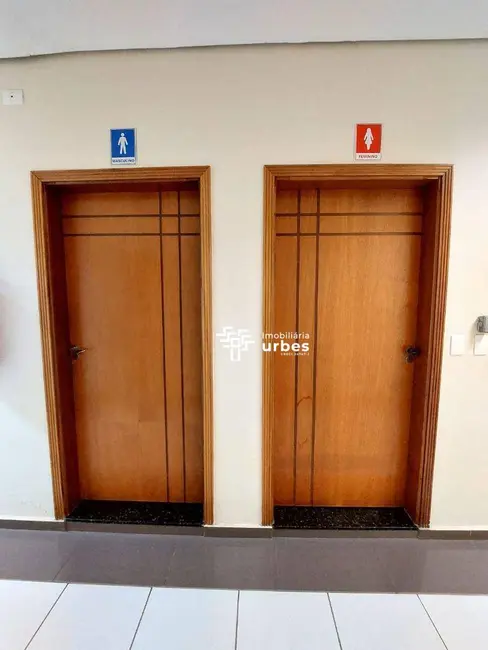 Sala Comercial para alugar, 65m2 em Cidade Jardim I, Americana - SP - imagem 7 Foto 7 de Sala Comercial para alugar, 65m2 em Cidade Jardim I, Americana - SP