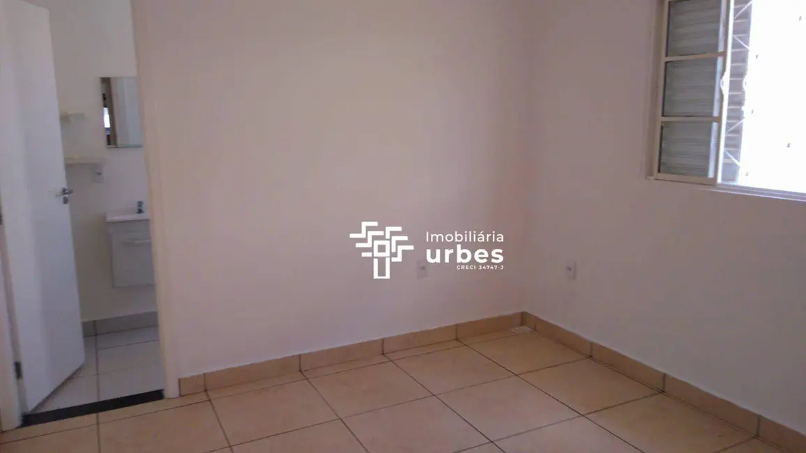 Casa com 2 quartos à venda, 150m2 em Jardim Brasil, Americana - SP - imagem 2 Foto 2 de Casa com 2 quartos à venda, 150m2 em Jardim Brasil, Americana - SP