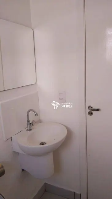 Casa com 2 quartos à venda, 150m2 em Jardim Brasil, Americana - SP - imagem 4 Foto 4 de Casa com 2 quartos à venda, 150m2 em Jardim Brasil, Americana - SP