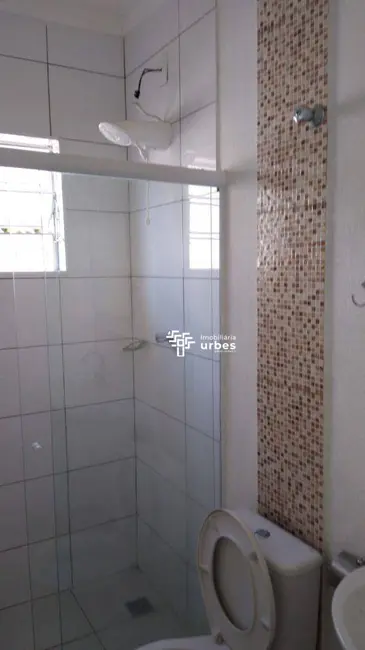 Casa com 2 quartos à venda, 150m2 em Jardim Brasil, Americana - SP - imagem 5 Foto 5 de Casa com 2 quartos à venda, 150m2 em Jardim Brasil, Americana - SP