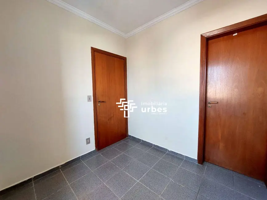 Apartamento com 3 quartos para alugar, 195m2 em Jardim Girassol, Americana - SP - imagem 6 Foto 6 de Apartamento com 3 quartos para alugar, 195m2 em Jardim Girassol, Americana - SP