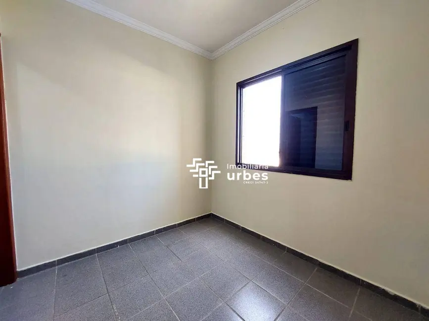 Apartamento com 3 quartos para alugar, 195m2 em Jardim Girassol, Americana - SP - imagem 5 Foto 5 de Apartamento com 3 quartos para alugar, 195m2 em Jardim Girassol, Americana - SP