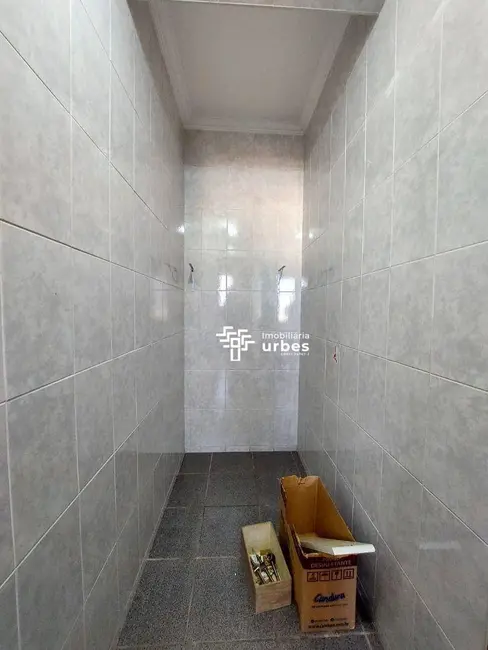 Apartamento com 3 quartos para alugar, 195m2 em Jardim Girassol, Americana - SP - imagem 7 Foto 7 de Apartamento com 3 quartos para alugar, 195m2 em Jardim Girassol, Americana - SP