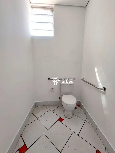 Sala Comercial para alugar, 232m2 em Centro, Americana - SP - imagem 6 Foto 6 de Sala Comercial para alugar, 232m2 em Centro, Americana - SP