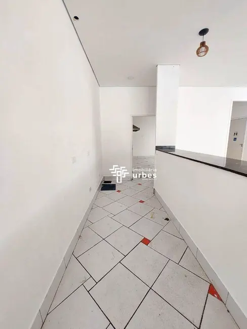 Sala Comercial para alugar, 232m2 em Centro, Americana - SP - imagem 8 Foto 8 de Sala Comercial para alugar, 232m2 em Centro, Americana - SP