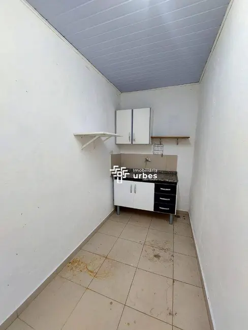 Foto 8 de Sala Comercial para alugar, 207m2 em Centro, Americana - SP