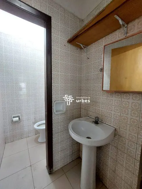 Foto 7 de Sala Comercial para alugar, 207m2 em Centro, Americana - SP