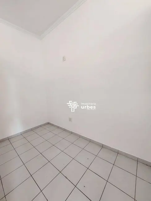 Foto 3 de Sala Comercial para alugar, 44m2 em Vila Rehder, Americana - SP
