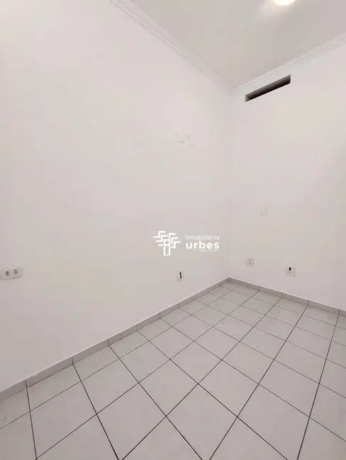 Foto 2 de Sala Comercial para alugar, 44m2 em Vila Rehder, Americana - SP