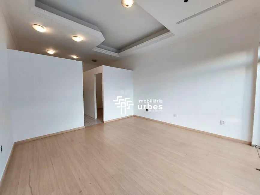 Foto 1 de Sala Comercial para alugar, 44m2 em Vila Rehder, Americana - SP