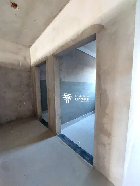 Sala Comercial para alugar, 339m2 em Jardim Girassol, Americana - SP - imagem 5 Foto 5 de Sala Comercial para alugar, 339m2 em Jardim Girassol, Americana - SP