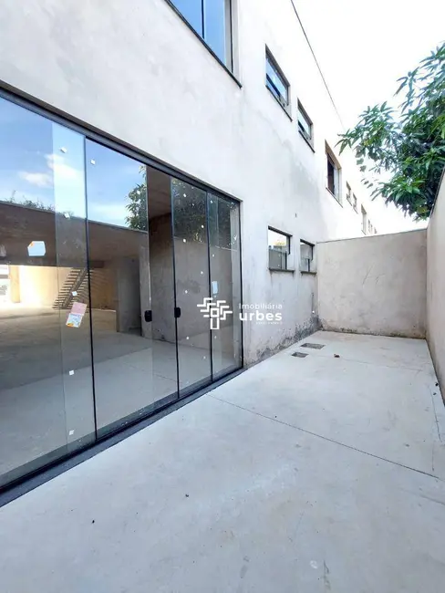 Sala Comercial para alugar, 339m2 em Jardim Girassol, Americana - SP - imagem 4 Foto 4 de Sala Comercial para alugar, 339m2 em Jardim Girassol, Americana - SP