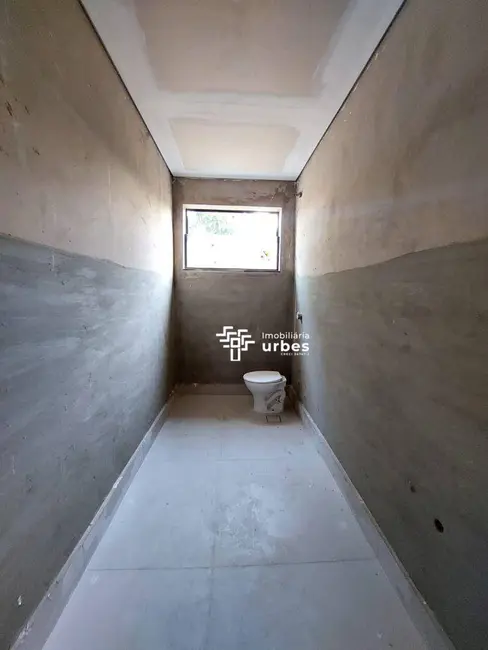 Sala Comercial para alugar, 339m2 em Jardim Girassol, Americana - SP - imagem 6 Foto 6 de Sala Comercial para alugar, 339m2 em Jardim Girassol, Americana - SP