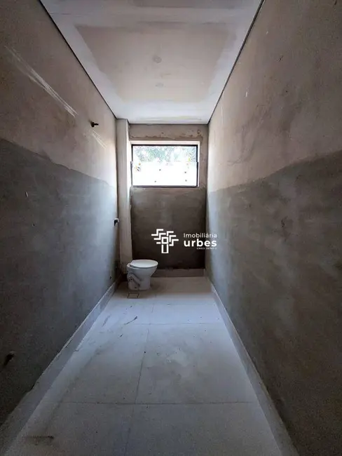 Sala Comercial para alugar, 339m2 em Jardim Girassol, Americana - SP - imagem 7 Foto 7 de Sala Comercial para alugar, 339m2 em Jardim Girassol, Americana - SP